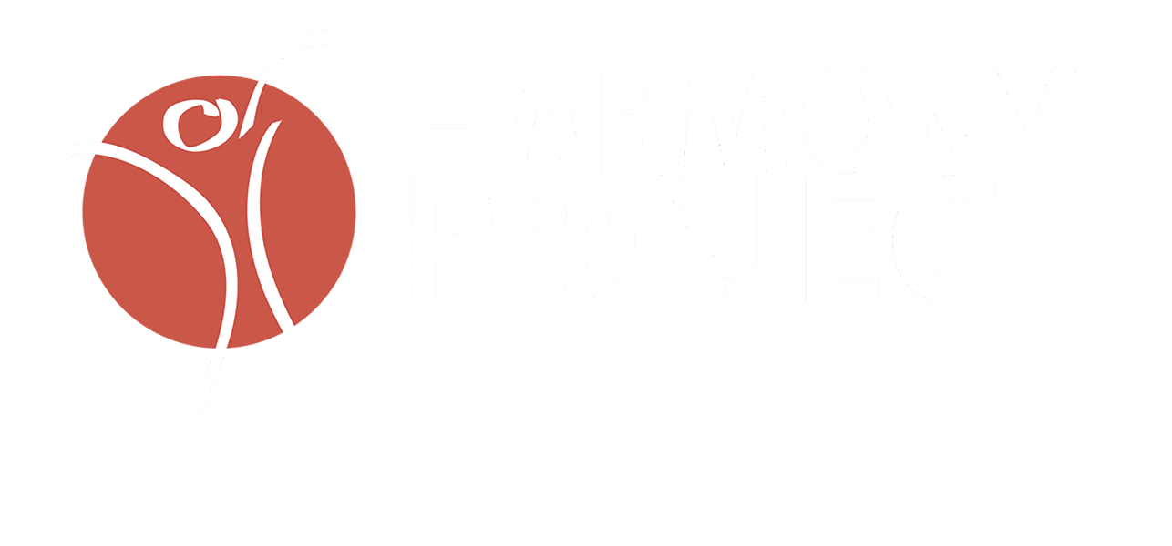 Harmony Project San Francisco